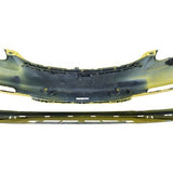 Porsche 718 Boxster GTS/ Sport Design front bumper 982 2016-2019 982807796FFF