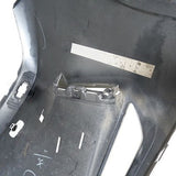 Lexus RX F Sport front bumper 2019-2022 SUV 5 Door Genuine pn 52119-48590