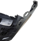 Porsche Macan rear bumper 2024-2026 5 Door SUV Genuine 95C807521D