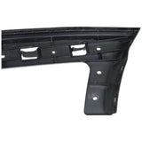 Bentley Flying Spur rear bumper right RH fitting trim 2020-2024 Genuine 3W580737