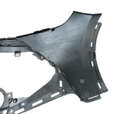 Toyota C-HR front bumper 2023-2026 Genuine 52119-F4250