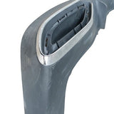 Mercedes Benz CLA AMG rear bumper valance C118 2019-2023 Genuine A1188850302