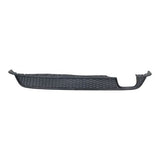 Volkswagen Polo GTI rear bumper valance 2017-2021 Genuine 2GS807568A