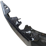 BMW 3 series front bumper E90 E91 SE LCI 2010-2012 Genuine 51117143745