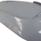 Ford Mustang Mach E front bumper 2020-2023 Genuine LJ8B-17C831-AAW