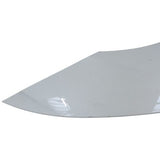 Volkswagen ID7 ID.7 front bumper upper grill trim 2020-2025 Genuine 14A853053A