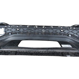 Volkswagen Tiguan R Line rear bumper lower 2024-2026 Genuine 571807521B