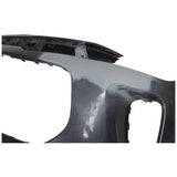 KIA RIO FRONT BUMPER 2017 onwards Hatchback GENUINE Used 86353-H8000