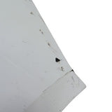 Audi A1 SE front bumper 2019-2023 Hatchback Genuine 82A807437A