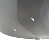 Mini Aceman front bumper lower trim U25 2024-2026 Genuine 2803102XNY03A