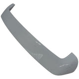 Nissan Juke spoiler for rear tailgate boot lid 2014-2016 Genuine KE615-1KA00WH