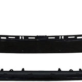 Volvo XC60 front bumper 2020-2024 Genuine pn 32234928