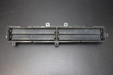 Vauxhall Insignia front bumper lower air vent 2013-2016 Genuine 22798560