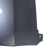 Audi Q7 front bumper lower left trim Genuine 2024-2026 4M0807061G