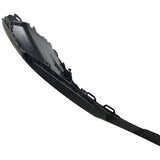 BMW 3 series M Sport rear bumper valance G20 G21 2023 onward Genuine 51128085484