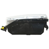 Range Rover Vogue front bumper fog light left 2013-2017 Genuine CK52-15201-AB