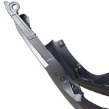 Porsche 718 Boxster GTS/ Sport Design front bumper 982 2016-2019 982807796FFF