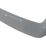 Nissan Juke spoiler for rear tailgate boot lid 2014-2016 Genuine KE615-1KA00WH