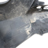 Peugeot E-3008 E3008 front bumper lower trim 2024-2026 Genuine 9839794880