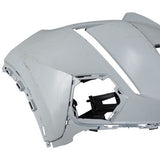 Peugeot 2008 front bumper 2019-2021 Genuine 9826322180