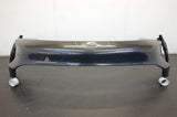 PORSCHE TAYCAN Sport Design FRONT BUMPER 2019 onwards 4Door GENUINE 9J1807221FFF