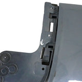BMW IX front bumper 2021-2024 SUV 5 door Electric Genuine Used 51117933621