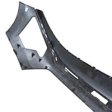 Kia Niro front bumper upper section 2023-2025 Genuine 86511-AT000