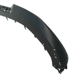 Alfa romeo Junior front bumper lower trim 2024-2026 Hatchback Genuine 156174762