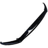 Vauxhall Corsa F front bumper trim 2023-2025 Facelift Genuine 9850541180