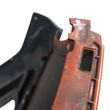 Renault captur front bumper 2013-2016 SUV Genuine 620221421R