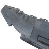 Honda Civic front bumper lower safety trim 2023-2025 Genuine 71175-T20