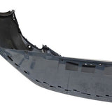 Porsche 718 Boxster front bumper 982 2016-2019 Genuine 982807221FFF