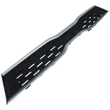 Kia Picanto front bumper upper grill 2017-2019 Hatchback Genuine 86351-G6000