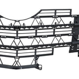 Mercedes Benz Actros front bumper middle grill panel A960 Genuine A9618850253