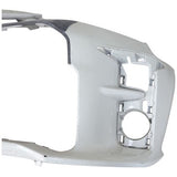 Toyota Yaris GR FRONT BUMPER 2020 onwards Hatchback GENUINE pn 52119-52C70