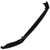Vauxhall Corsa F front bumper trim 2023-2025 Facelift Genuine 9850541180