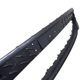 Cupra Born front bumper centre grill 2022-2024 Genuine 10E805903C