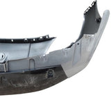 BMW 1 Series M Sport front bumper F70 2024 -2026 Genuine Used 51115A64E31