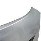 Ford Focus front bumper 2015-2018 Hatchback Genuine F1EB-17757-AJ