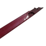 Jaguar XE SE Portfolio right RH side skirt sill cover Genuine pn GX73-101D56-A