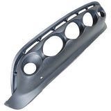 Nissan Juke front bumper lower section facelift 2010-2013 Genuine 62026 1KA1A