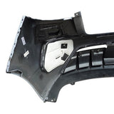 BYD Seal rear bumper 2023-2026 SUV Electric Genuine Used Part EKEQ-2804112
