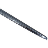 Mercedes Benz A Class AMG front grill trim 2022-2024 W177 Genuine A1778880201