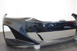 BMW 3 SERIES Sport Line FRONT BUMPER G20 Saloon 2023 onwards GENUINE 51115A1BF40