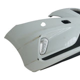Volvo V40 R Design front bumper 2012-2020 Hatchback Genuine Used 31347085
