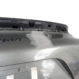 Porsche Cayman rear bumper 718 2017-2021 Genuine 982807421FFF