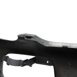 Porsche Boxster S front bumper 987 3.2 Roadster Genuine 98750531100