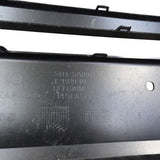 Mini Countryman front bumper U25 2024-2026 Genuine Used 51115A091D9