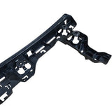 BMW 1 series rear bumper fitting bracket mount F40 2019-2023 Genuine 51128496655