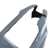 Porsche Cayenne S front bumper 2023-2026 5 Door SUV Genuine 9Y0807221F